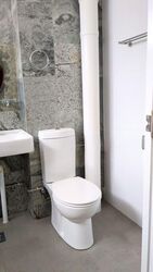 Blk 411 Serangoon Central (Serangoon), HDB 4 Rooms #543938371